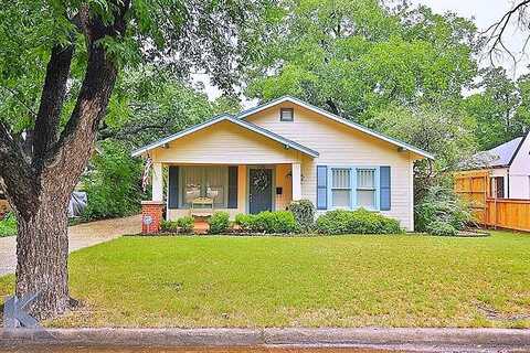 Santos, ABILENE, TX 79605