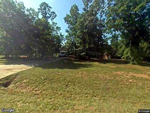 White Acres, STOCKBRIDGE, GA 30281