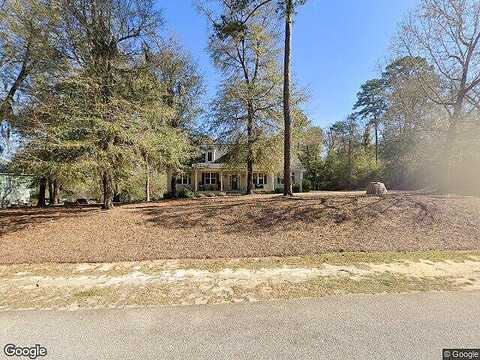 Ridge Pointe, WAYNESBORO, GA 30830
