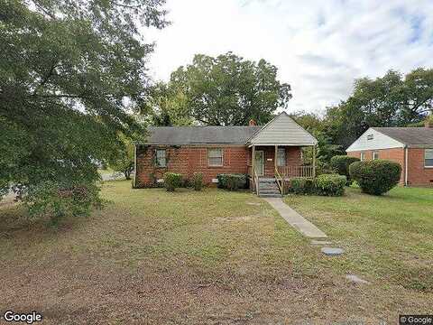 Brenton, RICHMOND, VA 23222