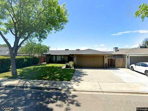 Countryside, TURLOCK, CA 95380