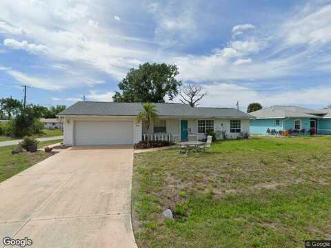 Baggot, ENGLEWOOD, FL 34224