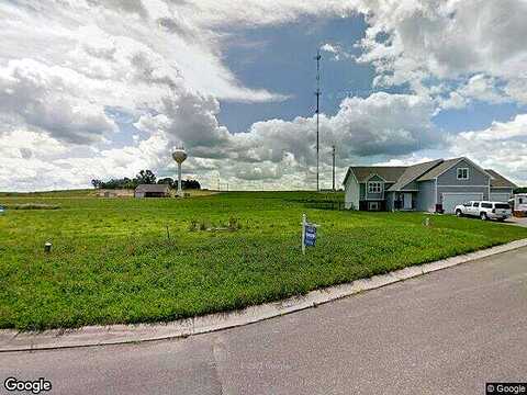 Bluff, DUNDAS, MN 55019