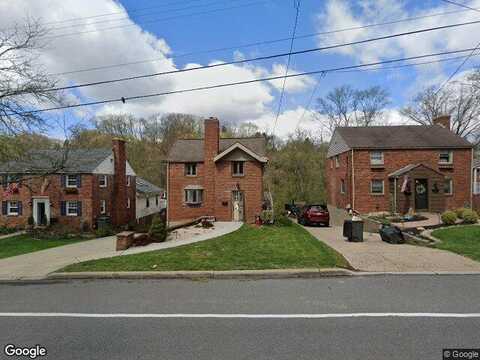 Cedar, PITTSBURGH, PA 15228