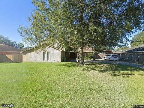 Brandywine, BEAUMONT, TX 77706