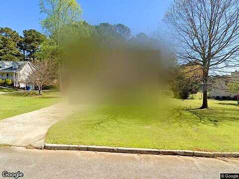 Ironwood, GRAYSON, GA 30017