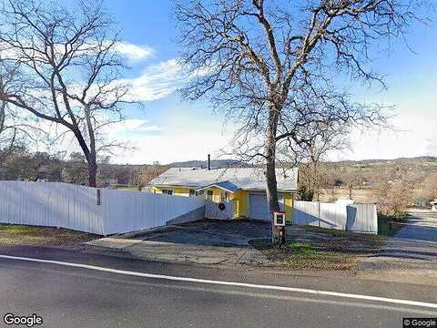 Joeger, AUBURN, CA 95602