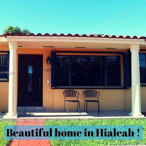 59Th, HIALEAH, FL 33012