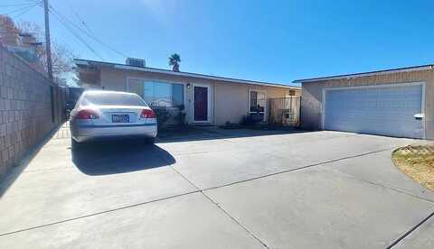 Valiant, LANCASTER, CA 93534