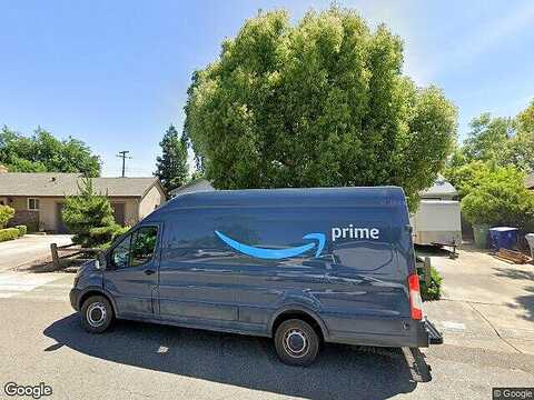 Avon, FOLSOM, CA 95630