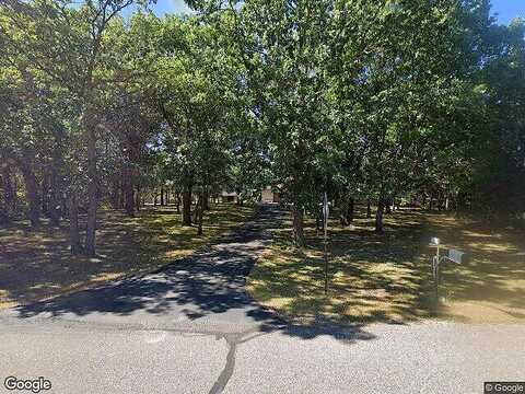 Harvest, LITTLE FALLS, MN 56345