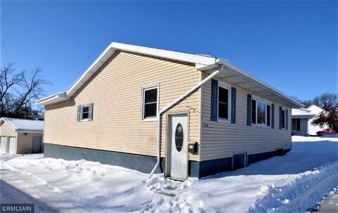 Elm, WASECA, MN 56093