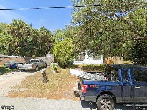 41St, SARASOTA, FL 34234