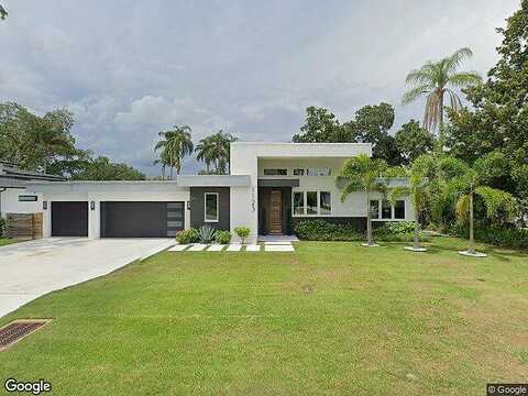 Webster, ORLANDO, FL 32804