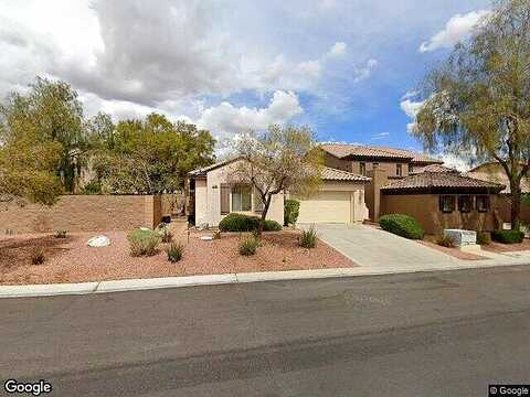 Prado Del Rey, LAS VEGAS, NV 89141