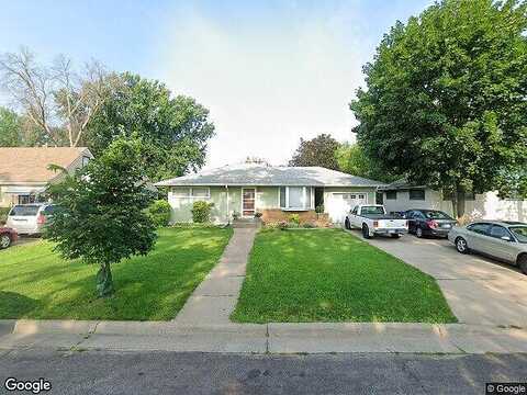 Kennard, SAINT PAUL, MN 55106