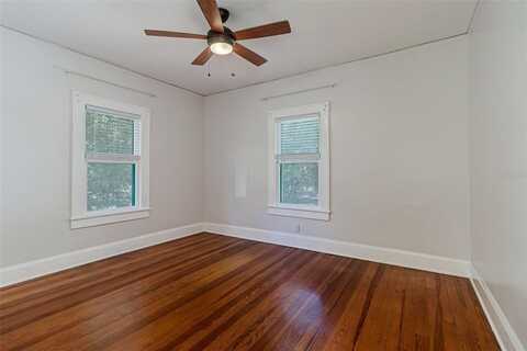 Josephine, LAKELAND, FL 33815