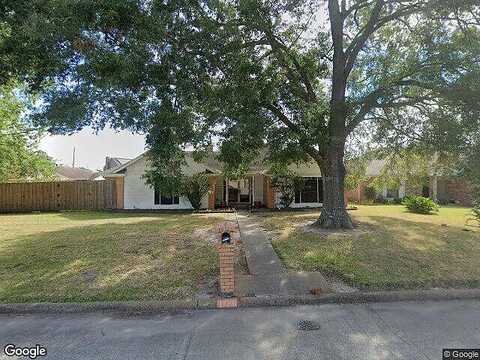 Meadowvale, BEAUMONT, TX 77706