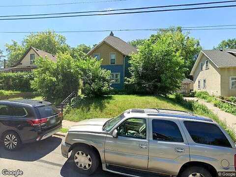 29Th, MINNEAPOLIS, MN 55418