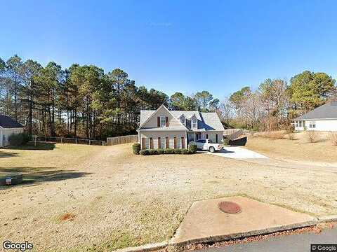 Sweetwater, LAGRANGE, GA 30240