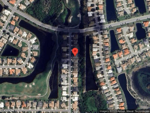 Kittiwake, VENICE, FL 34285