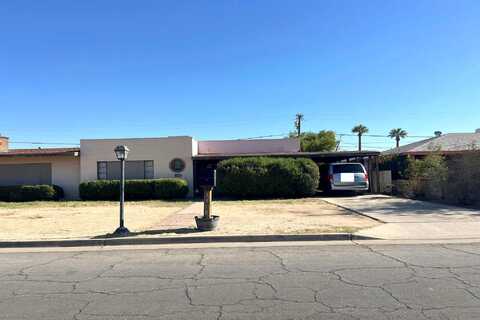 Brown, CASA GRANDE, AZ 85122