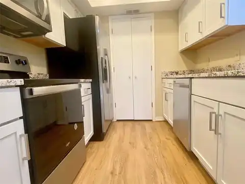 Signal Ridge, ROCKWALL, TX 75032