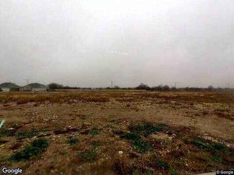 Branchwood, TEMPLE, TX 76502