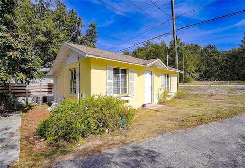 Scenic, LAKE WALES, FL 33853