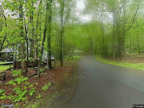 Crescent, TOBYHANNA, PA 18466