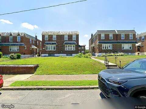 Englewood, PHILADELPHIA, PA 19111