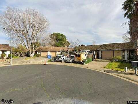 Woodkirk, RANCHO CORDOVA, CA 95670