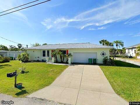 Brown, ENGLEWOOD, FL 34224