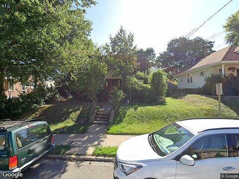 James, NORRISTOWN, PA 19401