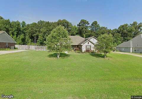 Silverhill, TEXARKANA, TX 75503