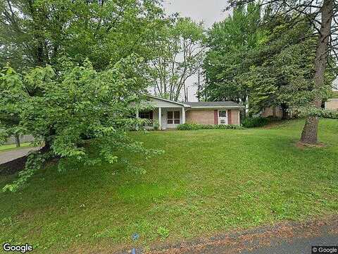 Scarboro, YORK, PA 17403