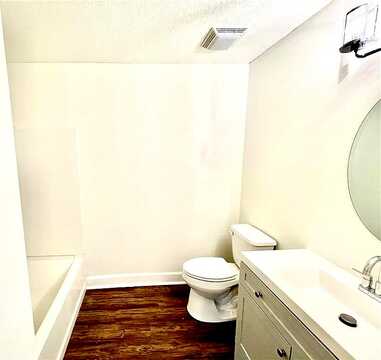 Red Bud, BRUNSWICK, GA 31520