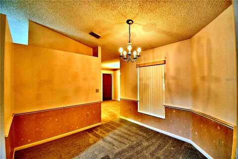 Keith, AUBURNDALE, FL 33823