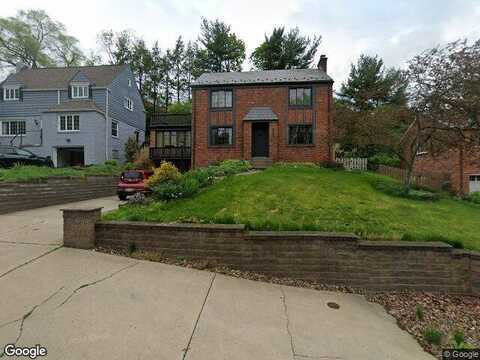 Bruceton, PITTSBURGH, PA 15236
