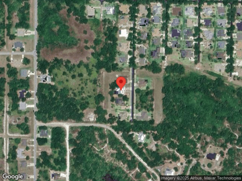 Harbour Glen, PUNTA GORDA, FL 33983