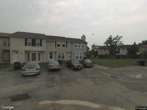 Netherland, VIRGINIA BEACH, VA 23453