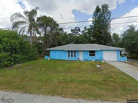 Deerwood, ENGLEWOOD, FL 34224