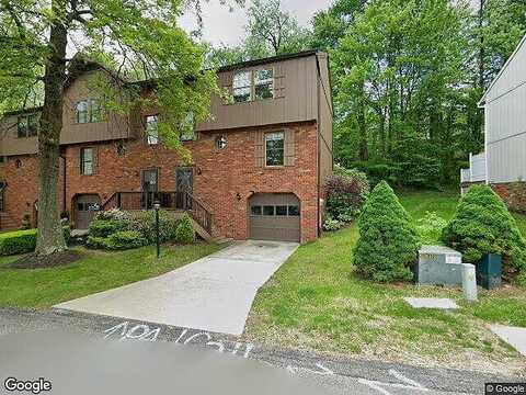 Timberglen, IMPERIAL, PA 15126