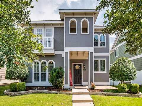Charleston, SAVANNAH, TX 76227
