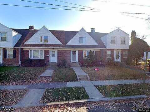 Jackson, YORK, PA 17403