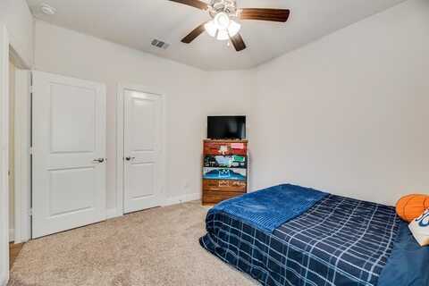 Klondike, AUBREY, TX 76227