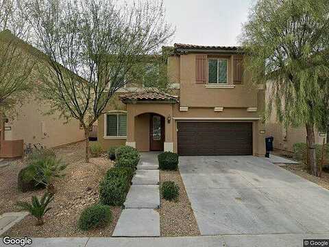 Prairie Grove, LAS VEGAS, NV 89179