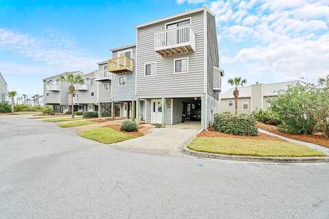 Parkview, PORT SAINT JOE, FL 32456