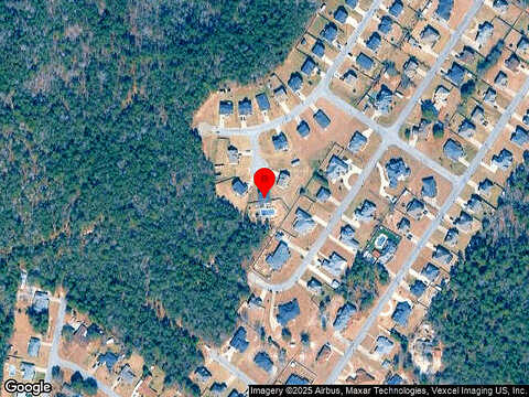 Heritage, HEPHZIBAH, GA 30815