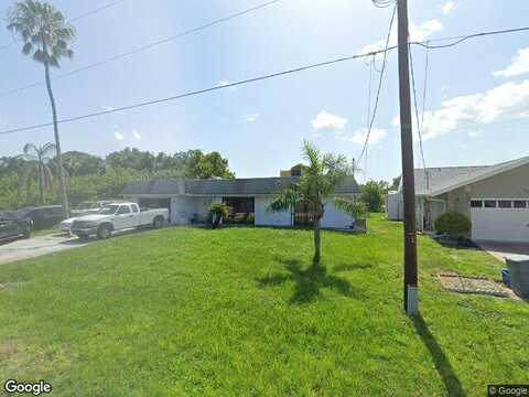 Ciboa, NORTH PORT, FL 34287